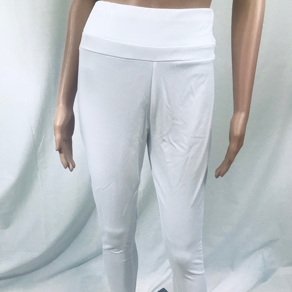 Pants - Picture 2 of 4